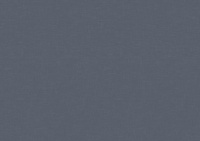 Norleigh, Danube - Twist&Fit Roman Blind - Image 8